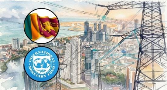 Fuel & Electricity Prices Now Cost-Reflective